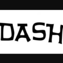 DASH (DESTITUTE ASYLUM SEEKERS HUDDERSFIELD) Logo