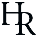 Hiday & Ricke, P.A. Logo