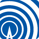 WATERBRIDGE PROPRIETARY LIMITED Logo