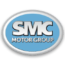 SMC PAYROLL LTD. Logo