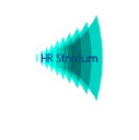 HR Stratum Logo