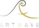 ARTWAVE Logo