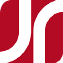 Jürgen Refior Immobilienverwaltung GmbH Logo