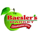 Baesler’s Market Logo