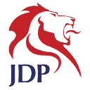 JOHN DAVIDSON (HOLDINGS) LIMITED Logo