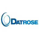 Datrose, Inc. Logo