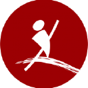 BOESIES RESTAURANT CC Logo