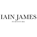 IAN ST JAMES LIMITED Logo