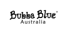 BUBBA BLUE PTY LTD Logo