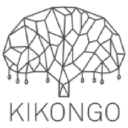 Kikongo AB Logo