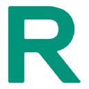 Regloplas AG Logo