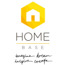 HOMEBASE Logo