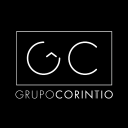 Grupo Corintio Logo