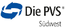 Privatärztliche Verrechnungsstelle GmbH Logo