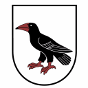Obec Roztoky Logo