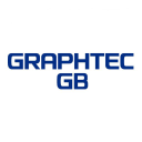 GRAPHTEC (G.B.) LIMITED Logo