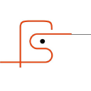 Grupo Solevi, S.A. de C.V. Logo