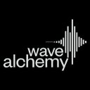 WAVE ALCHEMY LIMITED Logo