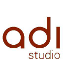 ADI STUDIO LIMITED Logo