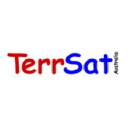 TERRSAT PTY LTD Logo