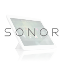 SONOR LIMITED Logo