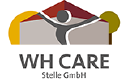 WH Care Stelle GmbH Logo