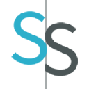 SENSE STREET LTD Logo