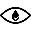 WATERSCOPE LIMITED Logo