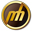 MH Finanz Markus Hoffmann betreut Ihre Finanzen und Versicherungen Logo
