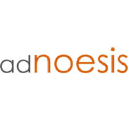 Adnoesis AB Logo