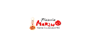 MARINO Japan Logo