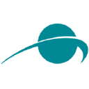 WORLD HORIZONS LIMITED Logo