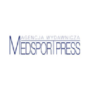 AGENCJA WYDAWNICZA MEDSPORTPRESS SP Z O O Logo