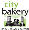 City Bakery LLC Logo