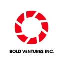 Bold Ventures Inc Logo