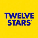 TWELVE STARS LIMITED Logo