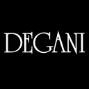 DEGANI @ ROSEBUD PTY LTD Logo