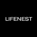 LIFENEST LTD Logo