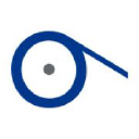 WICO Textilbeschichtung und- kaschierung GmbH Logo