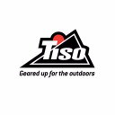 TISO GROUP LIMITED Logo