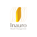 The trustee for the Inauro Investments Unit Trust Logo