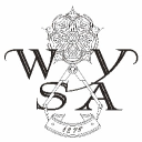 WEST YORKSHIRE SOCIETY OF ARCHITECTS Logo