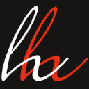 HARRON HOMES (NORTH WEST) LIMITED Logo