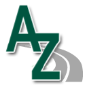 Rechtsanwaltskanzlei Zeycan Rechtsanwältin Azime Zeycan Logo