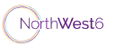 NORTHWEST 6 LTD Logo