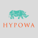 HYPOWA LIMITED Logo