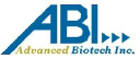 Advanced Biotech Inc Logo