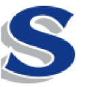 SMITH'S (QUARRY OPERATIONS) LIMITED Logo
