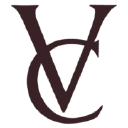 Valcomext Logo