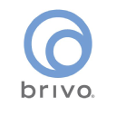 Brivo Logo